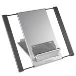 Goldtouch Go! Travel Notebook & iPad Stand