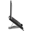 Goldtouch Go! Travel Notebook & iPad Stand