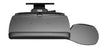 Workrite Advantage Single Mouse Under Board 2144 Combo with 17" or 22" Pinnacle 2-Value Arm