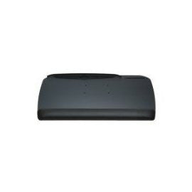 Workrite Standard Platform 2151 with a 17" or 22" Pinnacle 2-Value Arm