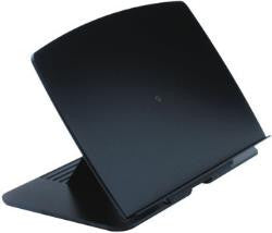 Workrite 2550 Right In-Line 11" Document Holder