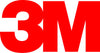 3M Extra-Wide Adjustable Monitor Stand, Black 3M 20.0-inches x 12.0-inches x 5.875-inches