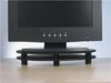 VuRyte Flat Panel Monitor Riser