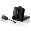 Plantronics Wireless Office Headset System CS540/HL 10 Combo