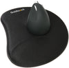 Goldtouch Gel Filled Mouse Pad