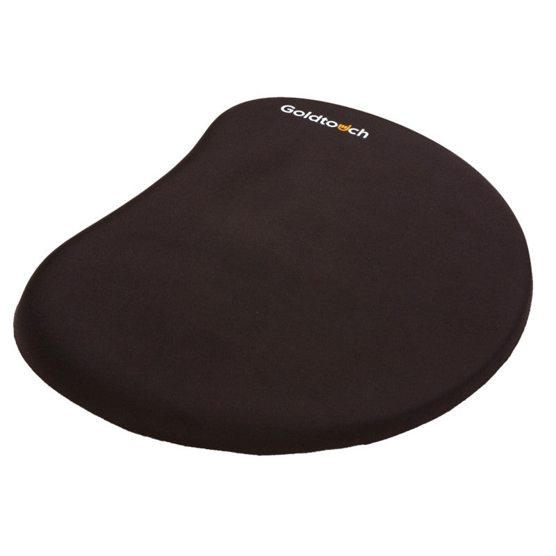 Creative Supports, Inc. - Goldtouch Gel Filled Mouse Pad