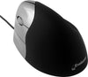 Evoluent Vertical Mouse- Available in Right Handed and Left Handed Versions