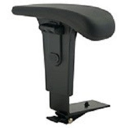 Office Master Chair Arms KR-200