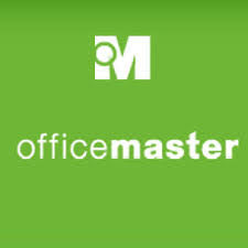 Office master ys72 cheap
