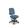 Office Master Paramount PT-74 Sm-Med Stature
