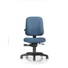 Office Master Paramount PT-74 Sm-Med Stature