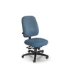Office Master Paramount PT-78 Med-Lg Stature