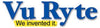 VuRyte Flat Panel Monitor Riser