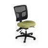 Office Master YES YS-72 Mid Back