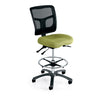 Office Master Stool YS-75