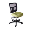 Office Master YES YS-84 Mid Back